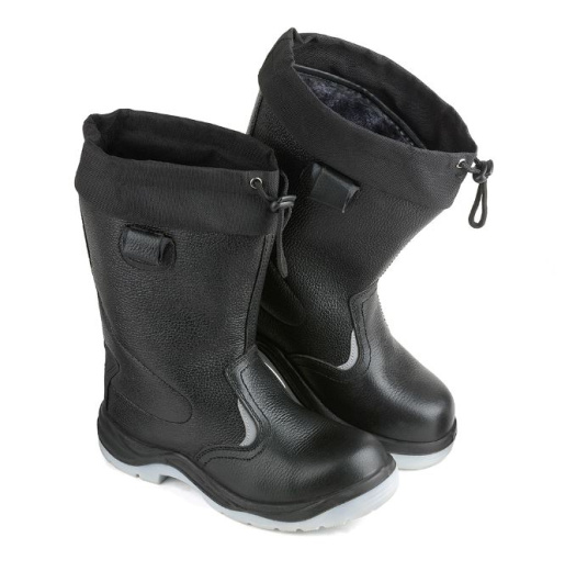 САПОГИ 18 НМ