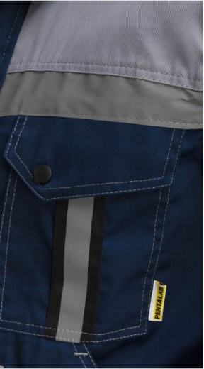 Костюм "Оптима"