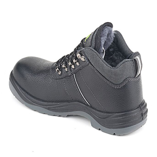 БОТИНКИ 17 М