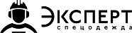 Эксперт