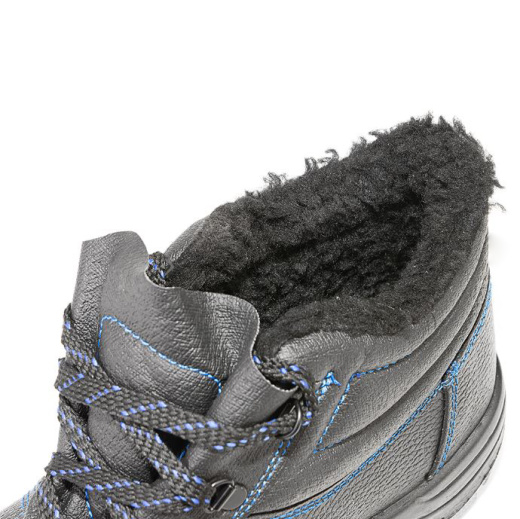 БОТИНКИ МУЖСКИЕ 14/1