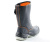 Сапоги «МИСТРАЛЬ ULTRA»с поликарбонатным подноском и металлической стелькой, подошва ПУ-ТПУ
