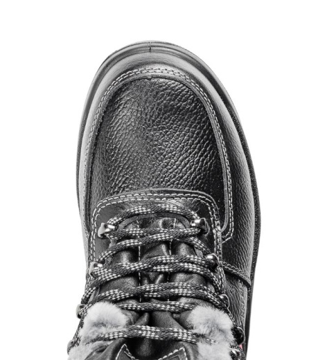 БОТИНКИ 22 РНМ