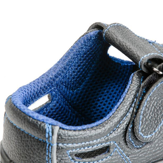 ПОЛУБОТИНКИ 021/1