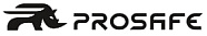 Prosafe