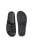 Тапочки пляжные ЭВА цвет черный