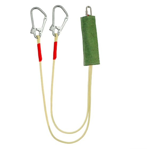 Строп аВердог К50+Кс (огонь)