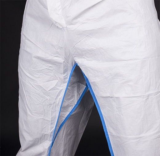 Комбинезон MicroMax NS(Микромакс НС)