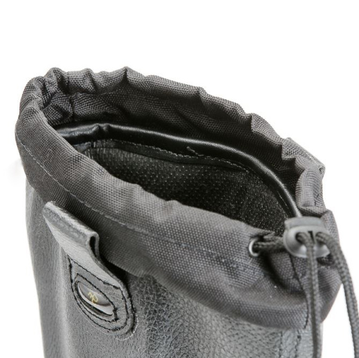 САПОГИ МУЖСКИЕ 18Р