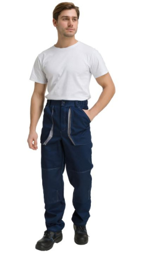 Костюм "Оптима"