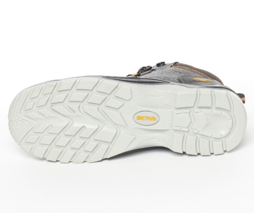 Ботинки "МИСТРАЛЬ ULTRA"