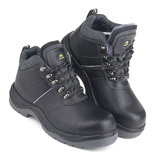 БОТИНКИ 17 НМ