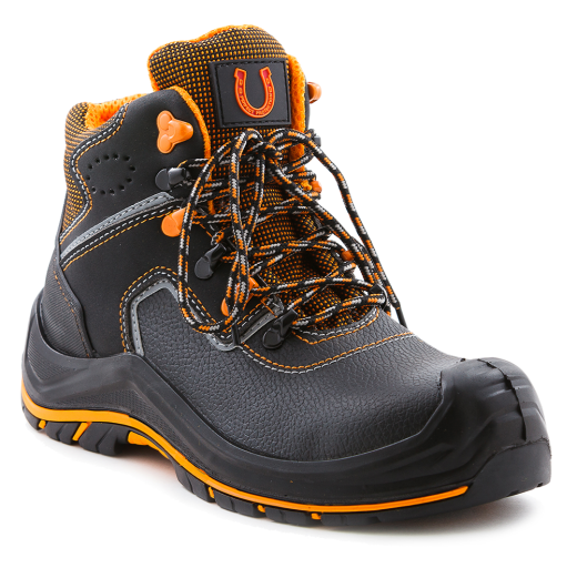 Ботинки «PERFECT PROTECTION»