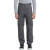 Брюки «СИТИ» мужские, серые