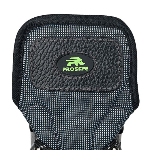 БОТИНКИ 17 НМ