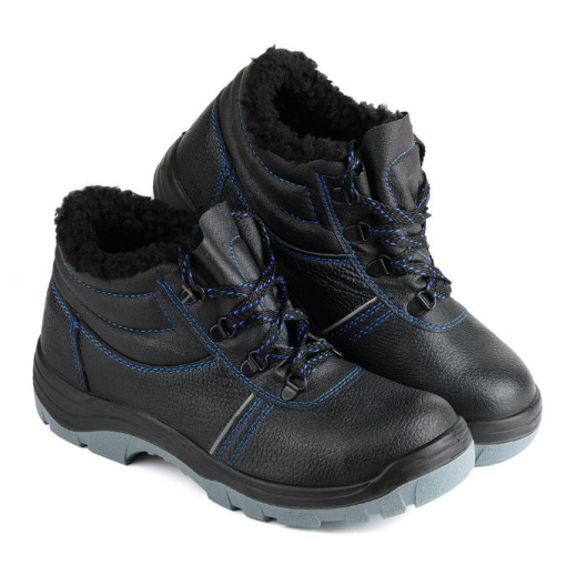 БОТИНКИ МУЖСКИЕ 14/1