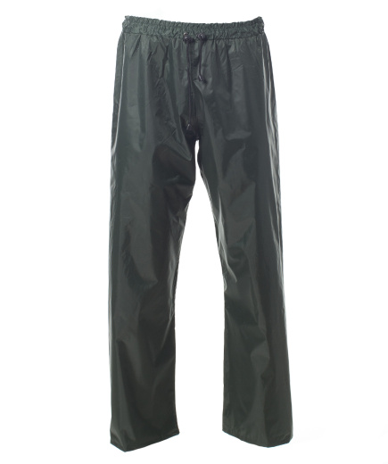 Костюм «ТАЙФУН»