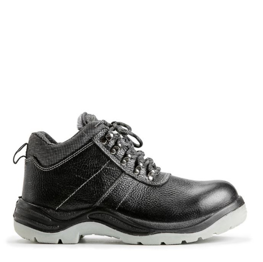 БОТИНКИ 17 М